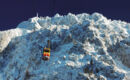 LANDHOTEL MAIERGSCHWENDT Ruhpolding