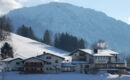 LANDHOTEL MAIERGSCHWENDT Ruhpolding