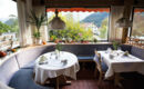 LANDHOTEL MAIERGSCHWENDT Ruhpolding