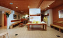 LANDHOTEL MAIERGSCHWENDT Ruhpolding