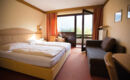 LANDHOTEL MAIERGSCHWENDT Ruhpolding