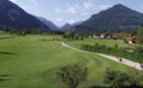 LANDHOTEL MAIERGSCHWENDT Ruhpolding