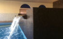EDEN HOTEL & RESORT Abano Terme