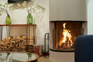 HOTEL ST-GEORGES ZÜRICH (B&B) Zürich