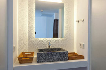 HOTEL BALANGUERA BEACH (ONLY ADULTS) Playa de Palma