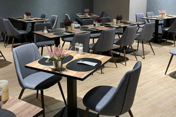 ACHAT HOTEL BRAUNSCHWEIG (B&B) Braunschweig