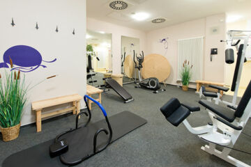 ACHAT HOTEL BUCHHOLZ HAMBURG (B&B) Buchholz in der Nordheide