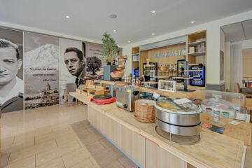 SEVAN PARC HOTEL (B&B) Pertuis