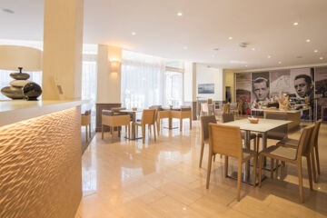 SEVAN PARC HOTEL (B&B) Pertuis