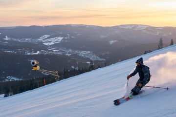 ZEITLANG - BY RÖSSLWIRT (B&B) Lam