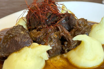 HOTEL FIOR DI BOSCO Giovo