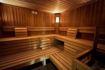 HOTEL FIOR DI BOSCO Giovo