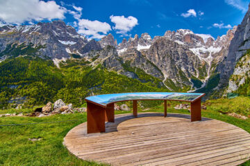 HOTEL FIOR DI BOSCO Giovo