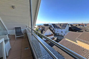 BODENSEEHOTEL RENN Hagnau am Bodensee