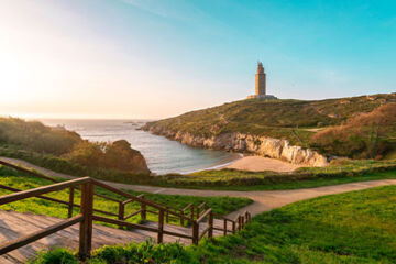 HOTEL RURAL O MUIÑO DE PEÑA A Tarroeira