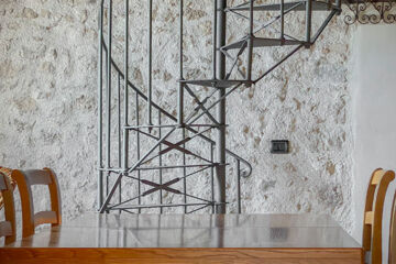 BORGO SAN VALENTINO HOTEL DIFFUSO Casteldilago