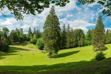 HOTEL RIMSKI DVOR (ADULT ONLY) 