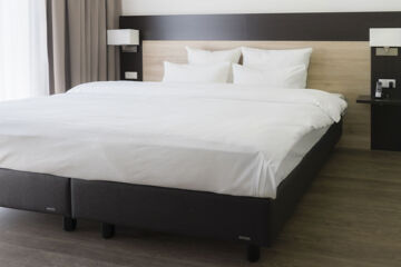 TASTE STYLE HOTEL BÄREN AUGGEN Auggen