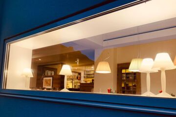 TASTE STYLE HOTEL BÄREN AUGGEN Auggen