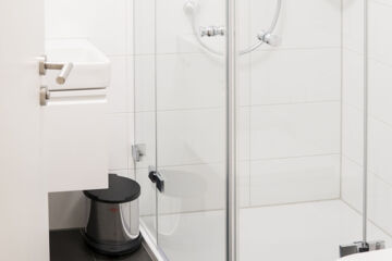 TASTE STYLE HOTEL BÄREN AUGGEN Auggen