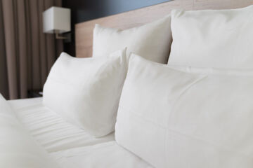 TASTE STYLE HOTEL BÄREN AUGGEN Auggen