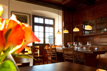 TASTE STYLE HOTEL BÄREN AUGGEN Auggen