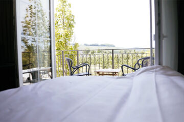 TASTE STYLE HOTEL BÄREN AUGGEN Auggen