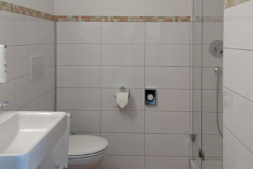 TASTE STYLE HOTEL BÄREN AUGGEN Auggen