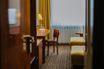 BEST WESTERN PLUS HOTEL BAUTZEN Bautzen