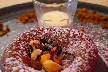 LOGIS HÔTEL LES PEUPLIERS Baratier