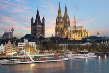 HOTEL AM STADTPARK HILDEN Hilden