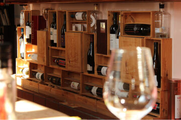 HOTEL AM STADTPARK HILDEN Hilden