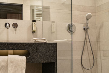 HOTEL AM STADTPARK HILDEN Hilden