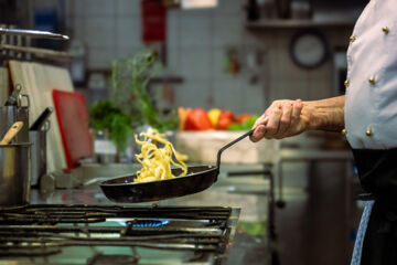 RINGHOTEL SONNENHOF Baiersbronn