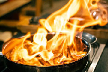 HÔTEL CRÊT DE L'ANNEAU Travers