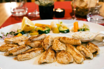 HÔTEL CRÊT DE L'ANNEAU Travers