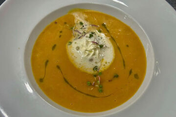 HÔTEL CRÊT DE L'ANNEAU Travers