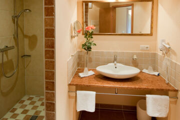 DER WIESHOF St. Oswald-Riedlhütte