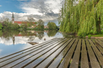 SUD HÔTEL Huttenheim