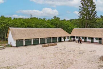 FLETCHER HOTEL-RESTAURANT DE MALLEJAN Vierhouten