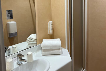 HÔTEL LE REGINA Canet-en-Roussillon