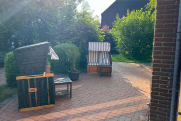 CAREA IHR FERIEN-HOTEL BRUNNENHOF Suhlendorf