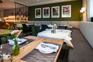 HOTEL AZENBERG (B&B) Stuttgart