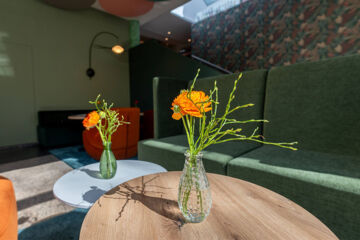 HOTEL AZENBERG (B&B) Stuttgart