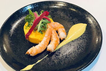 LE GRAND HÔTEL DE MAYENNE Mayenne