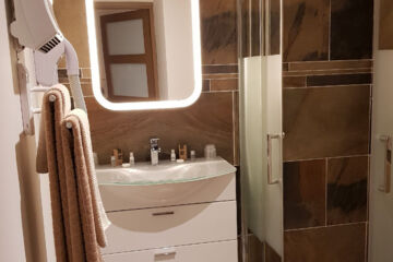 LE DOMAINE DE WAIL Wail