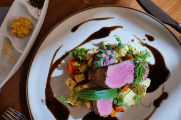 HOTEL SPORTWELT Radeberg