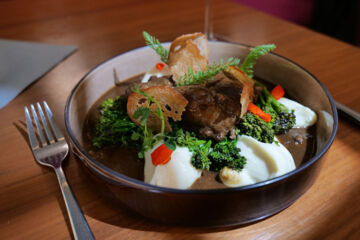 HOTEL SPORTWELT Radeberg