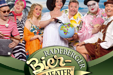 KAISERHOF RADEBERG Radeberg