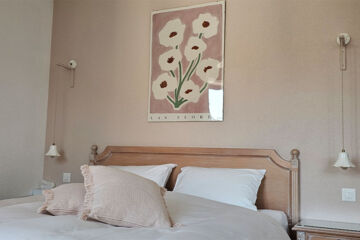 LE VAISSEAU (B&B) Cortaillod